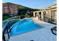 Apartamentos, Venta, Cristales - $520.000.000