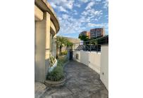 Apartamentos, Venta, Cristales - $520.000.000