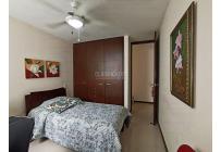 Apartamentos, Venta, Pance - $680.000.000