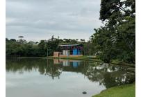 Lotes, Venta, Jamundí - $200.000.000