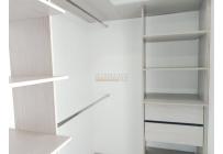 Apartamentos, Venta, El Ingenio - $300.000.000