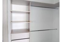 Apartamentos, Venta, El Ingenio - $300.000.000