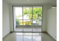 Apartamentos, Venta, El Ingenio - $300.000.000