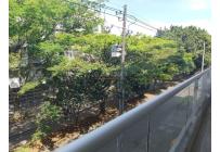 Apartamentos, Venta, El Ingenio - $300.000.000