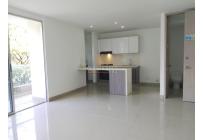 Apartamentos, Venta, El Ingenio - $300.000.000