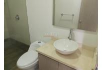 Apartamentos, Venta, El Ingenio - $300.000.000