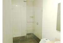 Apartamentos, Venta, El Ingenio - $300.000.000