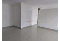 Apartamentos, Venta, El Ingenio - $300.000.000