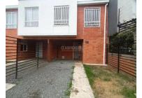 Casas, Venta, Ciudad Pacifica - $390.000.000