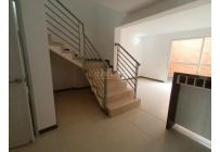 Casas, Venta, Ciudad Pacifica - $390.000.000