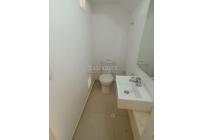 Casas, Venta, Ciudad Pacifica - $390.000.000