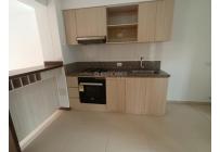 Casas, Venta, Ciudad Pacifica - $390.000.000