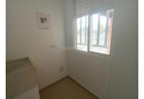 Casas, Venta, Ciudad Pacifica - $390.000.000