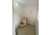 Casas, Venta, Ciudad Pacifica - $390.000.000