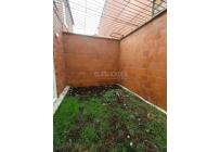 Casas, Venta, Ciudad Pacifica - $390.000.000