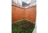 Casas, Venta, Ciudad Pacifica - $390.000.000