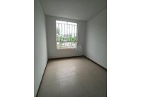 Casas, Venta, Ciudad Pacifica - $390.000.000