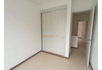 Casas, Venta, Ciudad Pacifica - $390.000.000