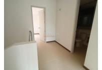 Casas, Venta, Ciudad Pacifica - $390.000.000