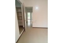 Casas, Venta, Ciudad Pacifica - $390.000.000