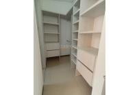 Casas, Venta, Ciudad Pacifica - $390.000.000