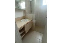 Casas, Venta, Ciudad Pacifica - $390.000.000