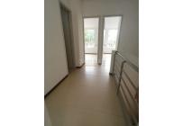 Casas, Venta, Ciudad Pacifica - $390.000.000