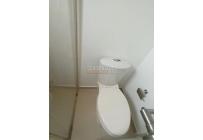 Casas, Venta, Ciudad Pacifica - $390.000.000