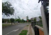 Casas, Venta, Ciudad Pacifica - $390.000.000