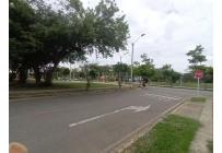 Casas, Venta, Ciudad Pacifica - $390.000.000