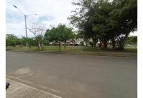 Casas, Venta, Ciudad Pacifica - $390.000.000