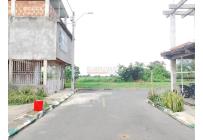 Casas, Alquiler, Jamundí - $450.000