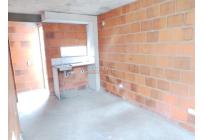 Casas, Alquiler, Jamundí - $450.000