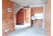 Casas, Alquiler, Jamundí - $450.000