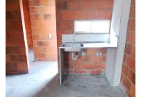 Casas, Alquiler, Jamundí - $450.000