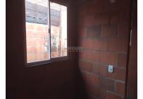 Casas, Alquiler, Jamundí - $450.000