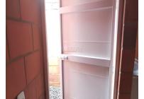 Casas, Alquiler, Jamundí - $450.000