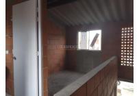 Casas, Alquiler, Jamundí - $450.000