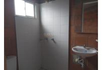 Casas, Alquiler, Jamundí - $450.000