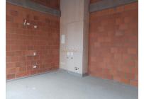 Locales y Bodegas, Alquiler, Jamundí - $2.300.000