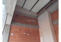 Locales y Bodegas, Alquiler, Jamundí - $2.300.000