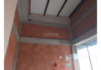 Locales y Bodegas, Alquiler, Jamundí - $2.300.000