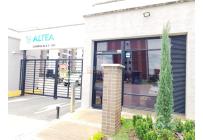 Apartamentos, Venta, Jamundí - $330.000.000