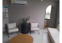 Apartamentos, Venta, Jamundí - $330.000.000