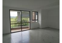 Apartamentos, Venta, Jamundí - $330.000.000