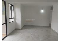 Apartamentos, Venta, Jamundí - $330.000.000