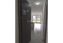 Apartamentos, Venta, Jamundí - $330.000.000