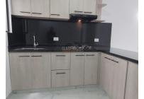 Apartamentos, Venta, Jamundí - $330.000.000