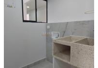 Apartamentos, Venta, Jamundí - $330.000.000