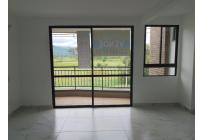 Apartamentos, Venta, Jamundí - $330.000.000